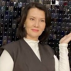 Фотография девушки Елена, 48 лет из г. Гулькевичи