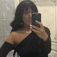 Фотография девушки Алина, 40 лет из г. Петропавловск