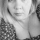 Валентина, 33 года