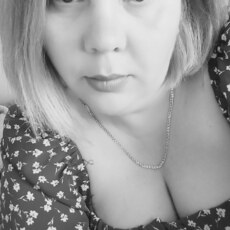 Фотография девушки Валентина, 33 года из г. Атбасар