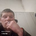 Ищук Эдик, 28 лет