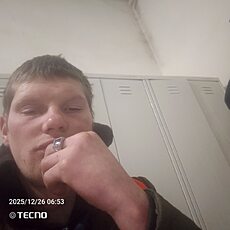 Фотография мужчины Ищук Эдик, 28 лет из г. Дзержинск