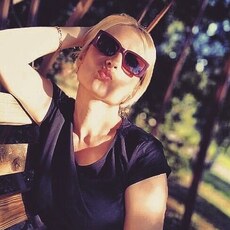 Фотография девушки Ксения, 47 лет из г. Майкоп