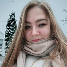 Фотография девушки Каринка, 26 лет из г. Могилев