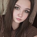 Марина, 23 года