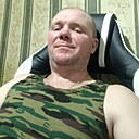 Алексей, 38 лет