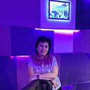 Наталья, 52 года