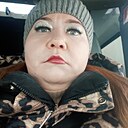 Алена, 30 лет