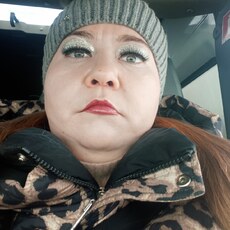 Фотография девушки Алена, 30 лет из г. Новочебоксарск