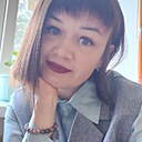 Мария, 36 лет