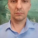 Дмитрий, 46 лет