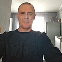 Денис, 40 лет