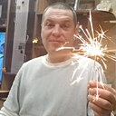 Сергей, 45 лет