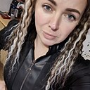 Марина, 41 год