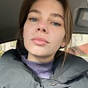 Анастасия, 27 лет