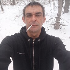 Фотография мужчины Юморист, 41 год из г. Луганск