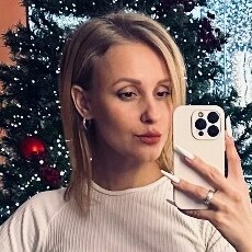 Фотография девушки Анна, 33 года из г. Таганрог