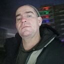 Денис, 41 год