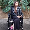 Марина, 41 год