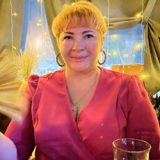 Фотография девушки Aenka, 52 года из г. Бузулук