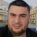 Руслан, 27 лет