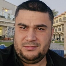 Фотография мужчины Руслан, 27 лет из г. Казань