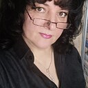 Елена, 54 года