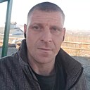 Леха, 34 года