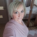 Татьяна, 58 лет