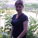 Наталья, 47 лет