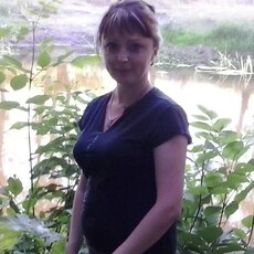 Фотография девушки Наталья, 47 лет из г. Миллерово