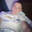 Андрей, 32 года