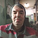 Станислав, 44 года