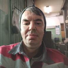 Фотография мужчины Станислав, 44 года из г. Бийск