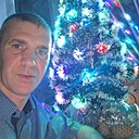 Андрей, 43 года