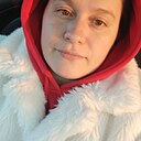 Ирина, 27 лет