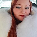 Екатерина, 34 года