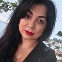 Оксана, 44 года