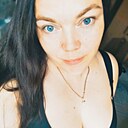 Марина, 37 лет