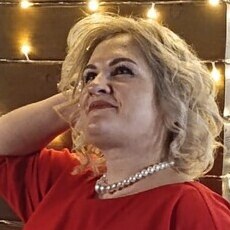 Фотография девушки Женечка, 36 лет из г. Пинск