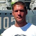 Андрей, 36 лет