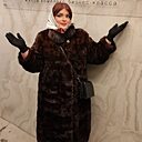 Оксана, 41 год