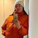 Елена, 59 лет