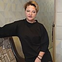 Наталья, 44 года