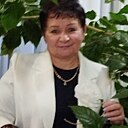 Елена, 55 лет