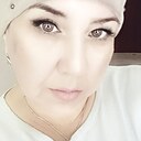 Инна, 52 года