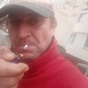 Николай, 49 лет