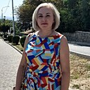 Анюта, 43 года