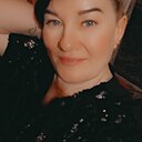 Наталья, 44 года