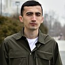 Ризван, 22 года